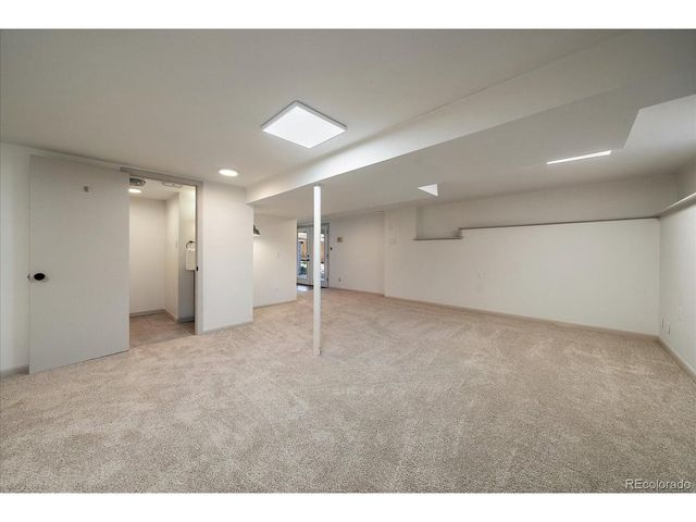 9357 W Iowa Ave, Lakewood, CO 80232