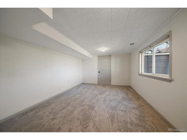 9357 W Iowa Ave, Lakewood, CO 80232