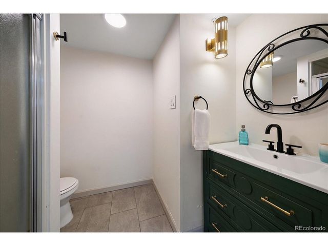 9357 W Iowa Ave, Lakewood, CO 80232