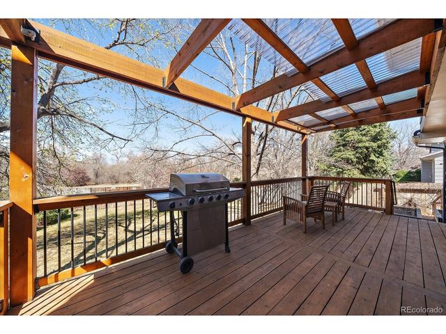 9357 W Iowa Ave, Lakewood, CO 80232