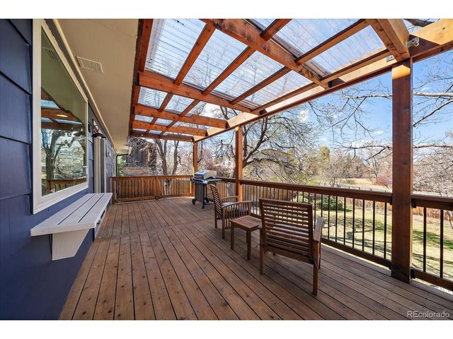 9357 W Iowa Ave, Lakewood, CO 80232