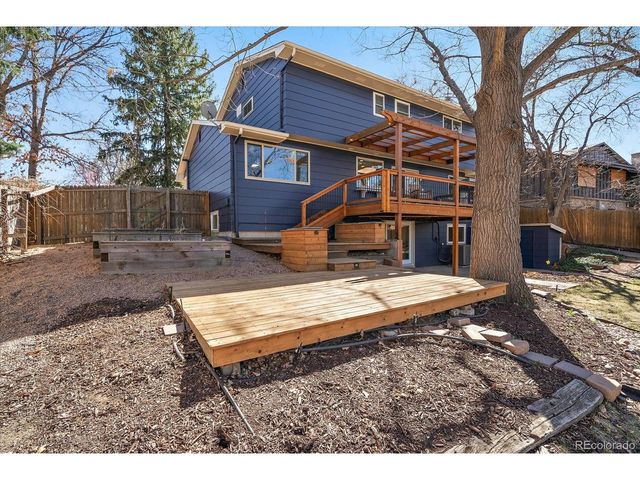 9357 W Iowa Ave, Lakewood, CO 80232