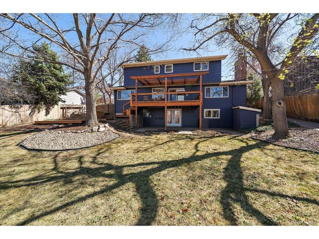 9357 W Iowa Ave, Lakewood, CO 80232