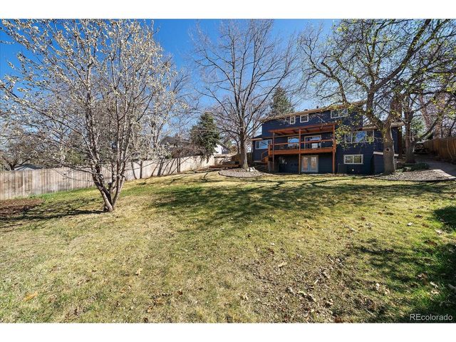 9357 W Iowa Ave, Lakewood, CO 80232