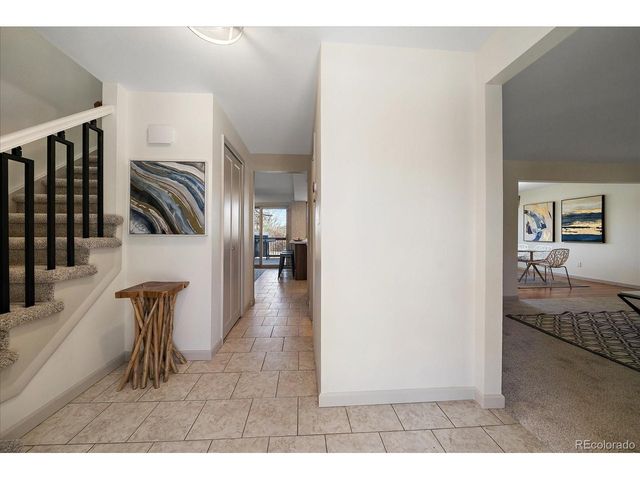 9357 W Iowa Ave, Lakewood, CO 80232