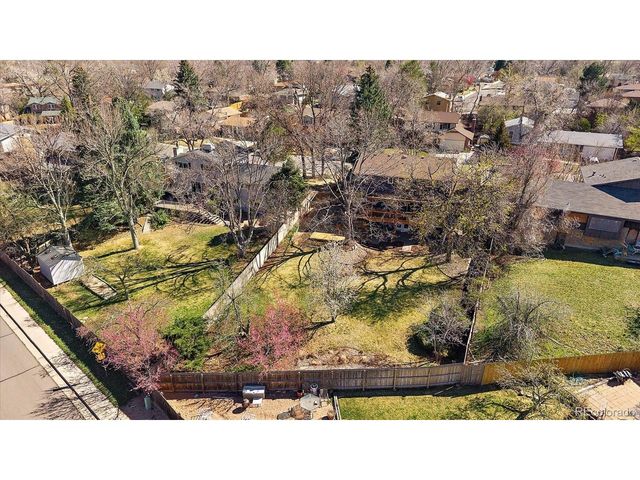 9357 W Iowa Ave, Lakewood, CO 80232