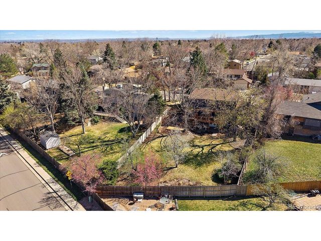 9357 W Iowa Ave, Lakewood, CO 80232