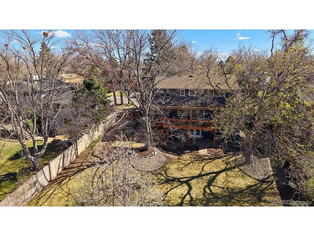 9357 W Iowa Ave, Lakewood, CO 80232