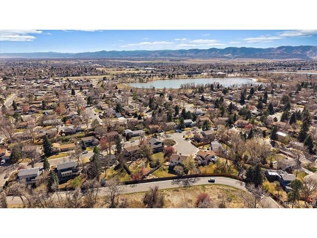 9357 W Iowa Ave, Lakewood, CO 80232