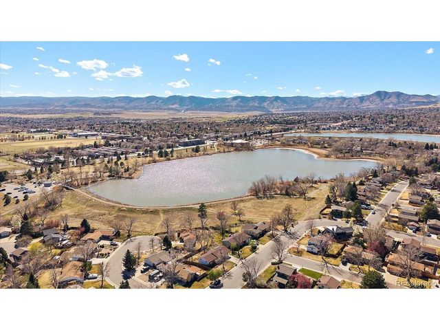 9357 W Iowa Ave, Lakewood, CO 80232