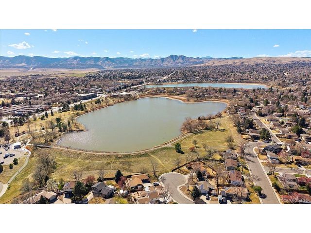 9357 W Iowa Ave, Lakewood, CO 80232