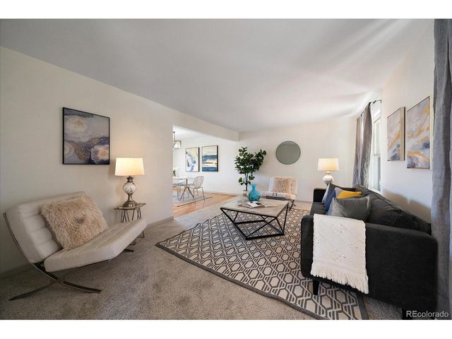 9357 W Iowa Ave, Lakewood, CO 80232