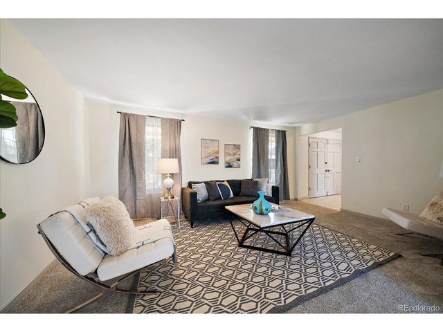 9357 W Iowa Ave, Lakewood, CO 80232