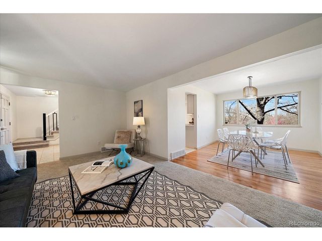 9357 W Iowa Ave, Lakewood, CO 80232