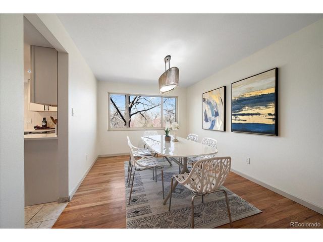 9357 W Iowa Ave, Lakewood, CO 80232