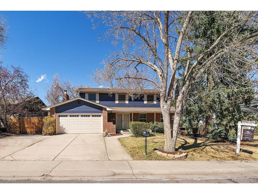 9357 W Iowa Ave, Lakewood, CO 80232