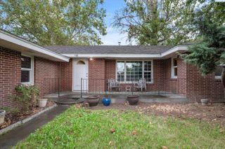 415 S Union St, Kennewick, WA 99336