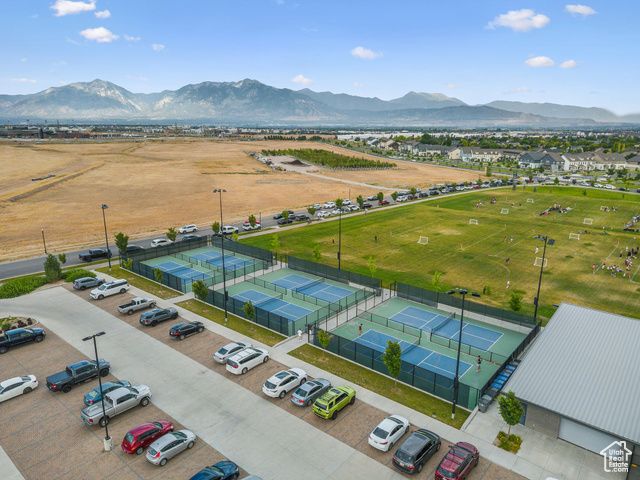 6424 W SUGAR CANE DR, South Jordan, UT 84009