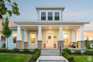 6424 W SUGAR CANE DR, South Jordan, UT 84009