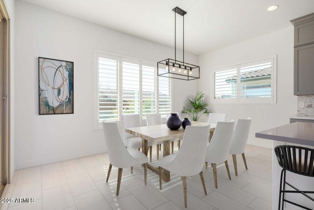 10345 E THATCHER Avenue, Mesa, AZ 85212