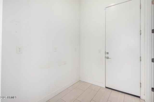 10345 E THATCHER Avenue, Mesa, AZ 85212