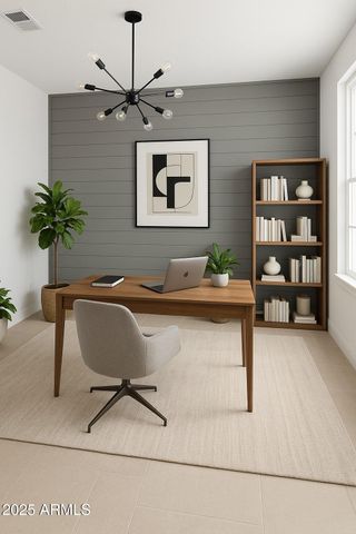 10345 E THATCHER Avenue, Mesa, AZ 85212