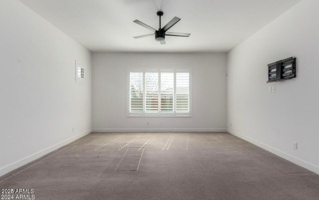 10345 E THATCHER Avenue, Mesa, AZ 85212