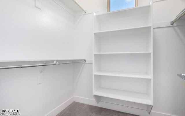 10345 E THATCHER Avenue, Mesa, AZ 85212