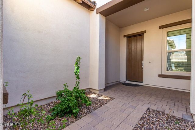 10345 E THATCHER Avenue, Mesa, AZ 85212