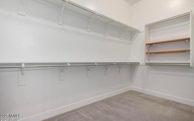 10345 E THATCHER Avenue, Mesa, AZ 85212