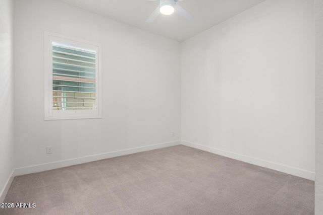 10345 E THATCHER Avenue, Mesa, AZ 85212