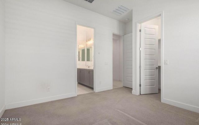 10345 E THATCHER Avenue, Mesa, AZ 85212