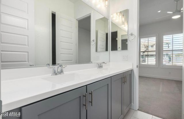 10345 E THATCHER Avenue, Mesa, AZ 85212