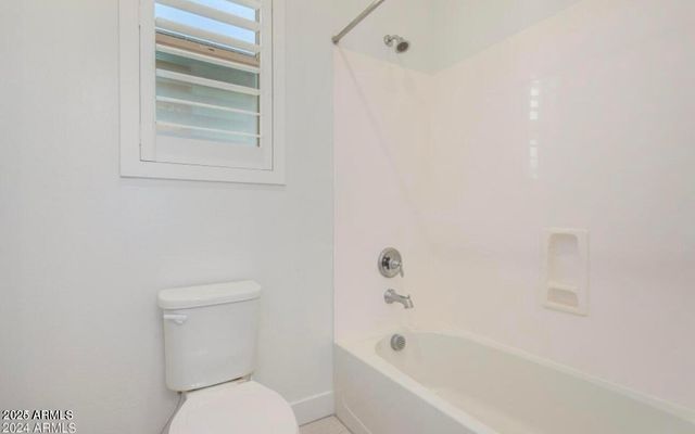 10345 E THATCHER Avenue, Mesa, AZ 85212