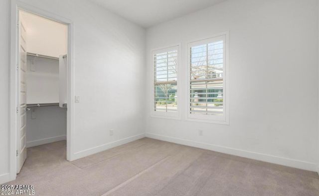 10345 E THATCHER Avenue, Mesa, AZ 85212