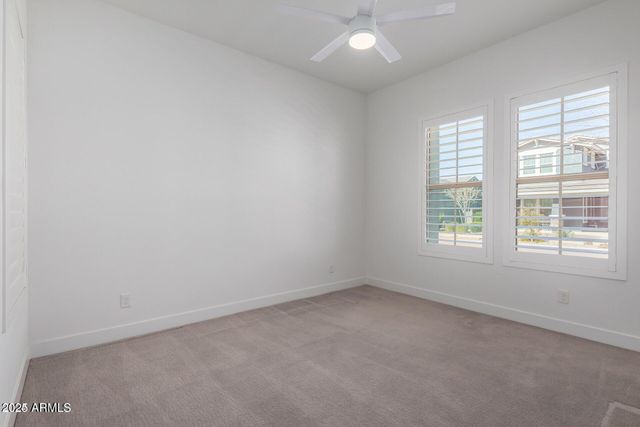 10345 E THATCHER Avenue, Mesa, AZ 85212