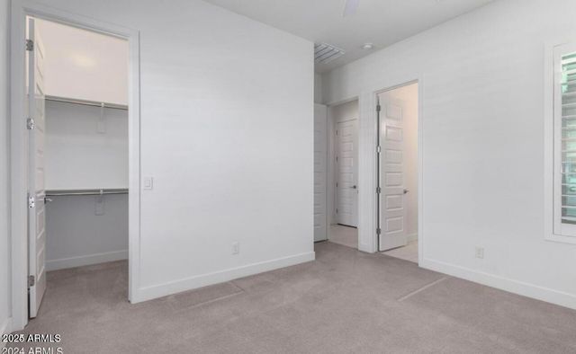 10345 E THATCHER Avenue, Mesa, AZ 85212