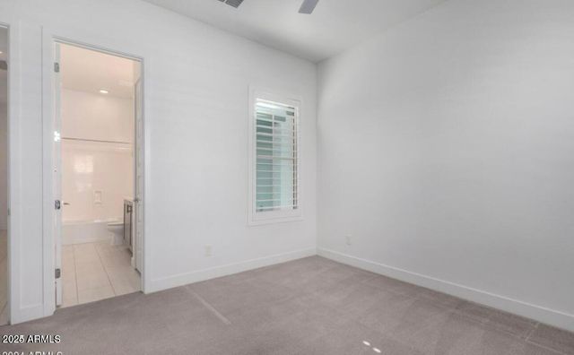 10345 E THATCHER Avenue, Mesa, AZ 85212