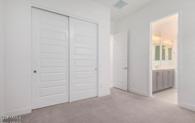 10345 E THATCHER Avenue, Mesa, AZ 85212