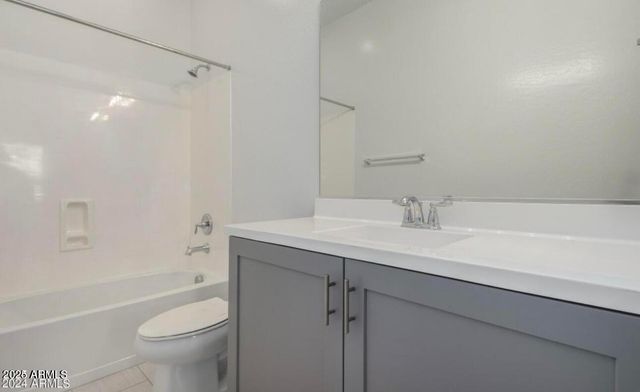 10345 E THATCHER Avenue, Mesa, AZ 85212