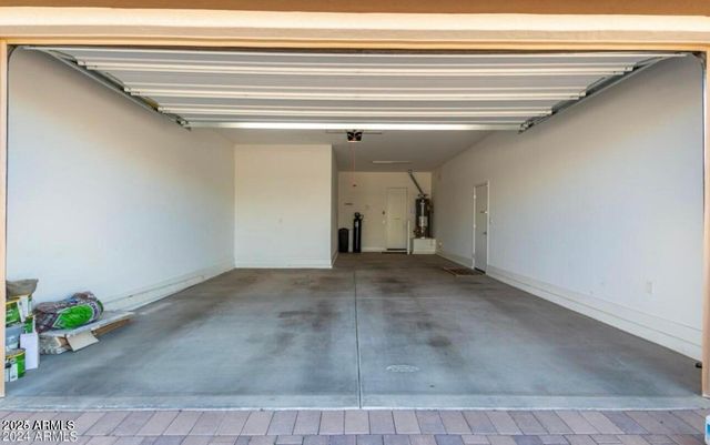 10345 E THATCHER Avenue, Mesa, AZ 85212