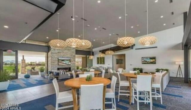 10345 E THATCHER Avenue, Mesa, AZ 85212