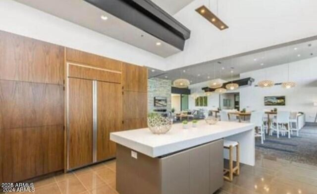 10345 E THATCHER Avenue, Mesa, AZ 85212