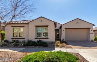 10345 E THATCHER Avenue, Mesa, AZ 85212