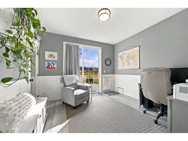15107 Ne 117TH Cir, Vancouver, WA 98682
