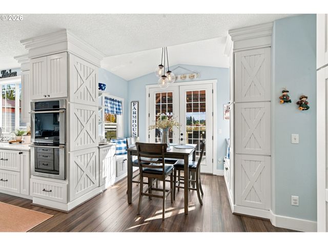 15107 Ne 117TH Cir, Vancouver, WA 98682