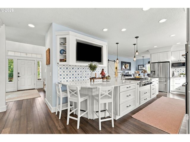 15107 Ne 117TH Cir, Vancouver, WA 98682