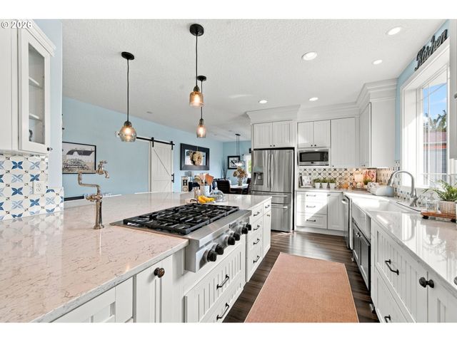 15107 Ne 117TH Cir, Vancouver, WA 98682