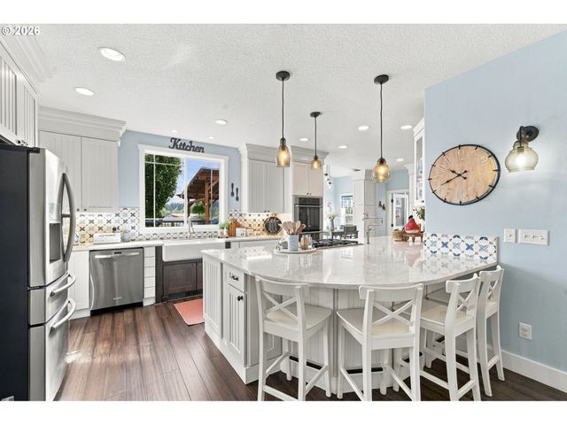 15107 Ne 117TH Cir, Vancouver, WA 98682