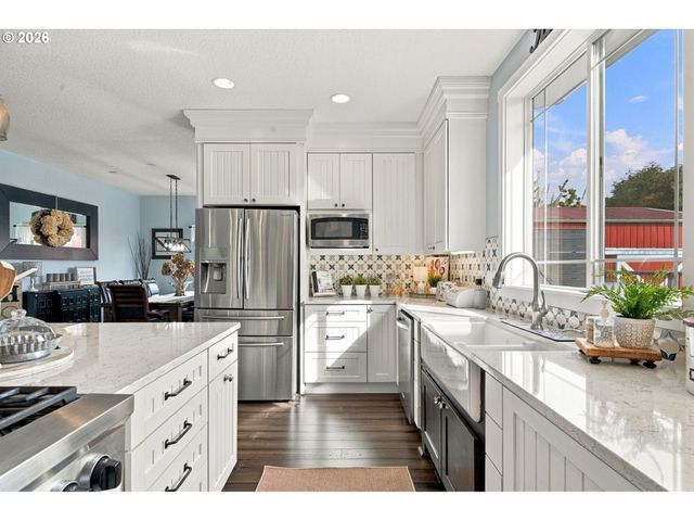 15107 Ne 117TH Cir, Vancouver, WA 98682
